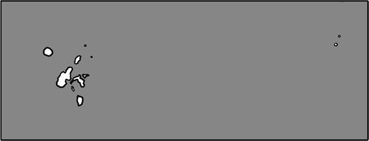 Иллюстрация к книге — А что, если?.. Научные ответы на абсурдные гипотетические вопросы [i_291.jpg]