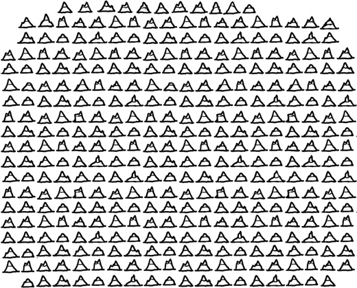 Иллюстрация к книге — А что, если?.. Научные ответы на абсурдные гипотетические вопросы [i_296.jpg]