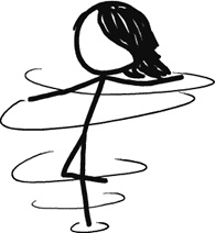 Иллюстрация к книге — А что, если?.. Научные ответы на абсурдные гипотетические вопросы [i_312.jpg]