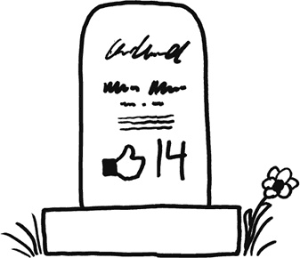 Иллюстрация к книге — А что, если?.. Научные ответы на абсурдные гипотетические вопросы [i_338.jpg]