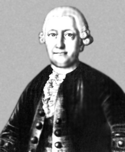 Иллюстрация к книге — Петербург в царствование Екатерины Великой. Самый умышленный город [i_024.jpg]