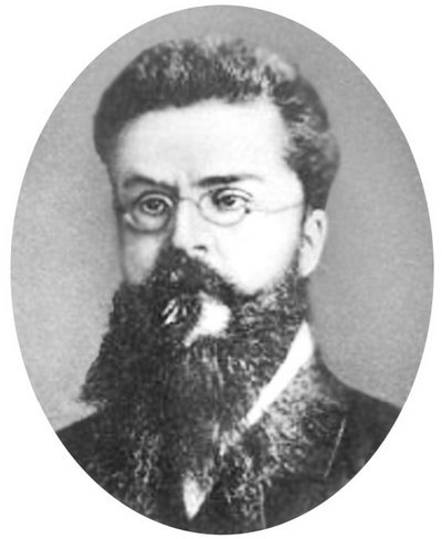 Иллюстрация к книге — Петербург в царствование Екатерины Великой. Самый умышленный город [i_031.jpg]