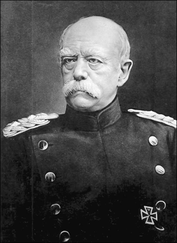 Иллюстрация к книге — Никколо Макиавелли. Государь. Фридрих Ницше. По ту сторону добра и зла [_137.jpg]