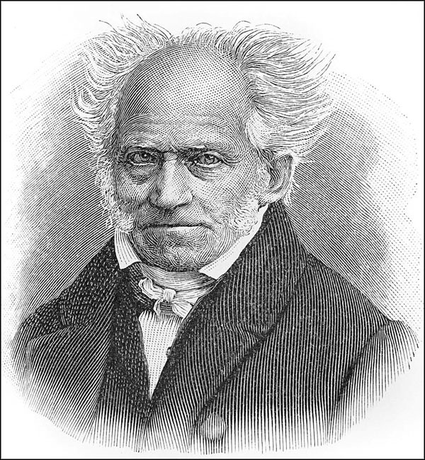 Иллюстрация к книге — Никколо Макиавелли. Государь. Фридрих Ницше. По ту сторону добра и зла [_215.jpg]