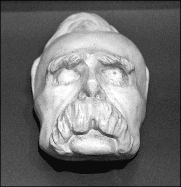 Иллюстрация к книге — Никколо Макиавелли. Государь. Фридрих Ницше. По ту сторону добра и зла [_319.jpg]