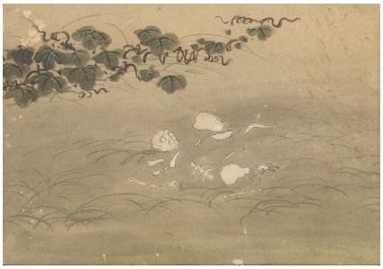 Иллюстрация к книге — Анатомия преступления. Что могут рассказать насекомые, отпечатки пальцев и ДНК [i_050.jpg]