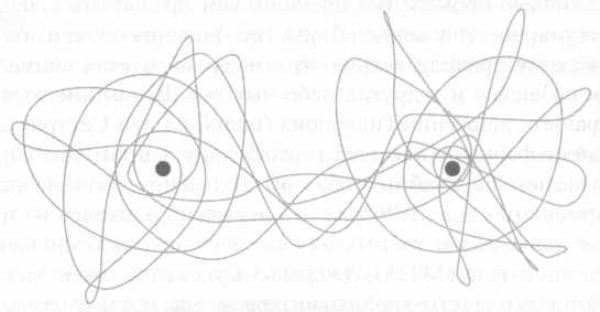 Иллюстрация к книге — Лаплас. Небесная механика [img_18.jpg]