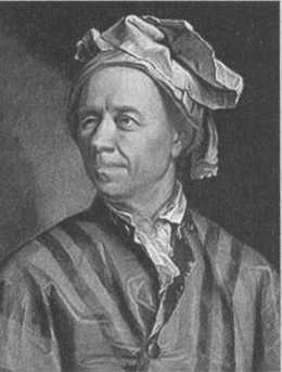 Иллюстрация к книге — Лаплас. Небесная механика [img_2.jpg]