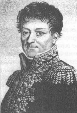 Иллюстрация к книге — Лаплас. Небесная механика [img_23.jpg]