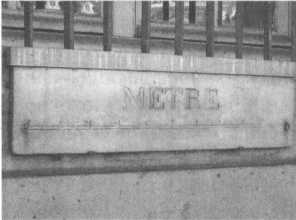 Иллюстрация к книге — Лаплас. Небесная механика [img_24.jpg]