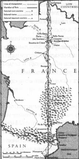 Иллюстрация к книге — Лаплас. Небесная механика [img_27.jpg]