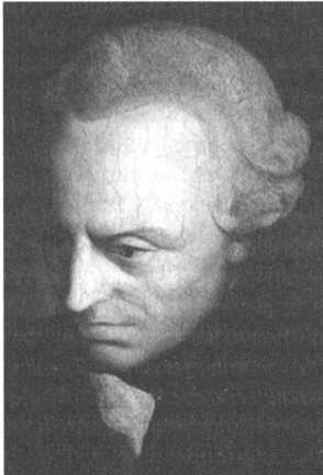 Иллюстрация к книге — Лаплас. Небесная механика [img_35.jpg]