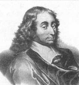 Иллюстрация к книге — Лаплас. Небесная механика [img_44.jpg]