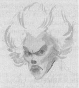 Иллюстрация к книге — Лаплас. Небесная механика [img_8.jpg]