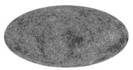 Иллюстрация к книге — Наука. Величайшие теории. №4. Кеплер. Движение планет. Танцы со звездами [pic_12.jpg]