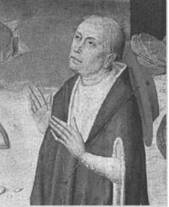 Иллюстрация к книге — Наука. Величайшие теории. №4. Кеплер. Движение планет. Танцы со звездами [pic_2.jpg]