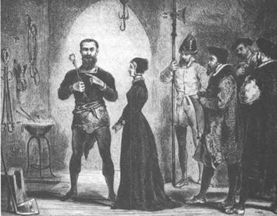 Иллюстрация к книге — Наука. Величайшие теории. №4. Кеплер. Движение планет. Танцы со звездами [pic_33.jpg]