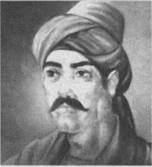 Иллюстрация к книге — Наука. Величайшие теории. №4. Кеплер. Движение планет. Танцы со звездами [pic_35.jpg]