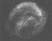 Иллюстрация к книге — Наука. Величайшие теории. №4. Кеплер. Движение планет. Танцы со звездами [pic_37.jpg]