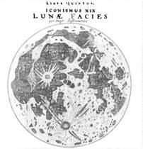 Иллюстрация к книге — Наука. Величайшие теории. №4. Кеплер. Движение планет. Танцы со звездами [pic_38.jpg]
