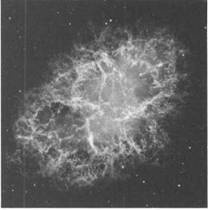 Иллюстрация к книге — Наука. Величайшие теории. №4. Кеплер. Движение планет. Танцы со звездами [pic_41.jpg]