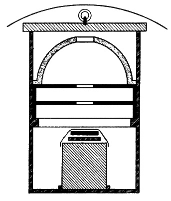 Иллюстрация к книге — Машина Уриила [i_004.jpg]