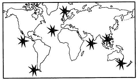 Иллюстрация к книге — Машина Уриила [i_005.jpg]