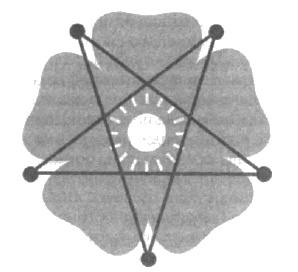 Иллюстрация к книге — Машина Уриила [i_012.jpg]