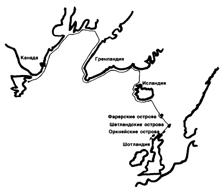 Иллюстрация к книге — Машина Уриила [i_014.jpg]