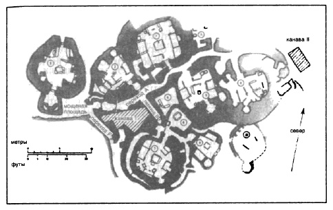 Иллюстрация к книге — Машина Уриила [i_019.jpg]