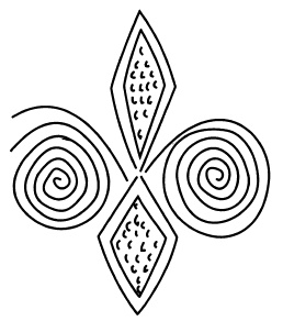 Иллюстрация к книге — Машина Уриила [i_021.jpg]