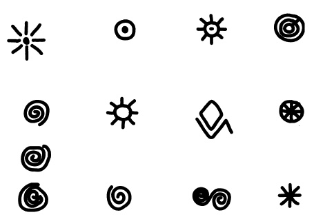 Иллюстрация к книге — Машина Уриила [i_028.jpg]