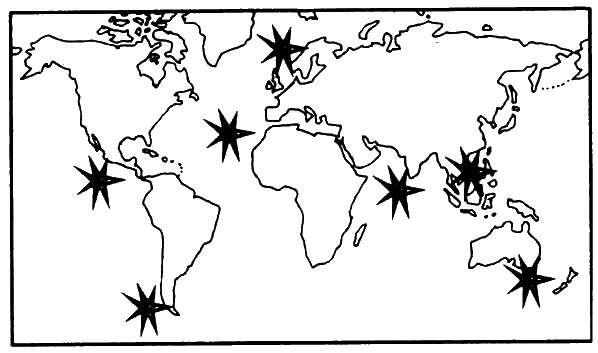 Иллюстрация к книге — Машина Уриила [i_044.jpg]