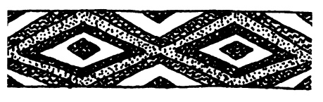 Иллюстрация к книге — Машина Уриила [i_050.jpg]