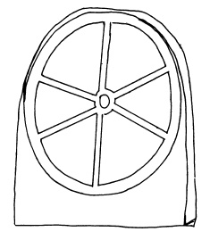 Иллюстрация к книге — Машина Уриила [i_053.jpg]