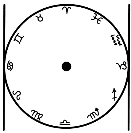 Иллюстрация к книге — Машина Уриила [i_057.jpg]