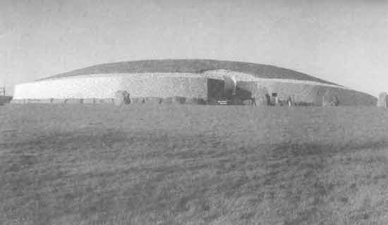 Иллюстрация к книге — Машина Уриила [i_058.jpg]