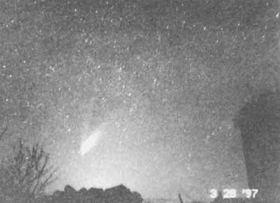 Иллюстрация к книге — Машина Уриила [i_059.jpg]