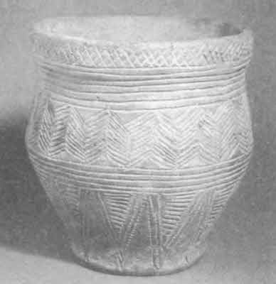 Иллюстрация к книге — Машина Уриила [i_063.jpg]