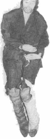 Иллюстрация к книге — Машина Уриила [i_078.jpg]