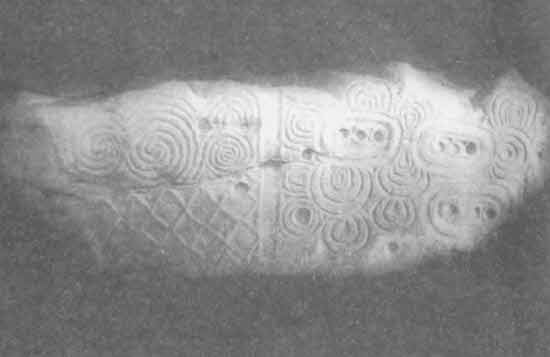 Иллюстрация к книге — Машина Уриила [i_079.jpg]