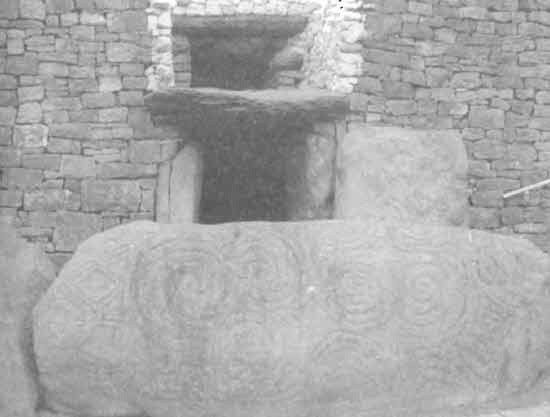 Иллюстрация к книге — Машина Уриила [i_081.jpg]