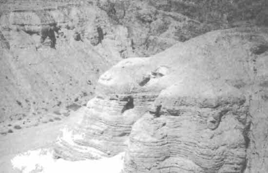 Иллюстрация к книге — Машина Уриила [i_086.jpg]