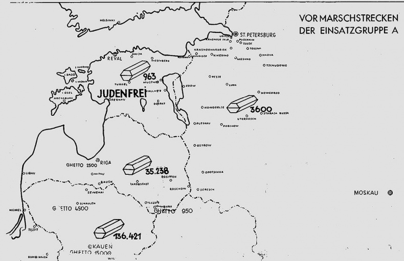Иллюстрация к книге — Его повесили на площади Победы [i_025.jpg]
