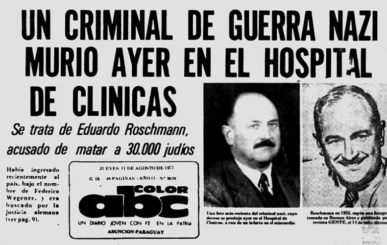 Иллюстрация к книге — Его повесили на площади Победы [i_040.jpg]