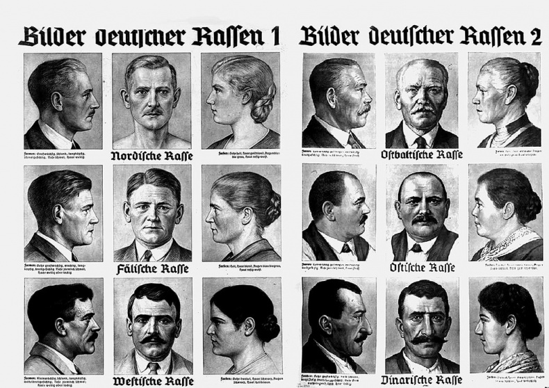 Иллюстрация к книге — Его повесили на площади Победы [i_048.jpg]