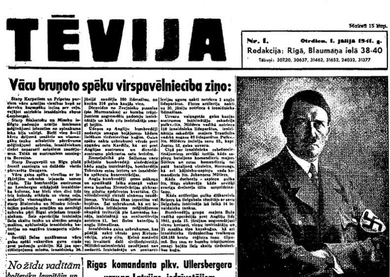 Иллюстрация к книге — Его повесили на площади Победы [i_050.jpg]