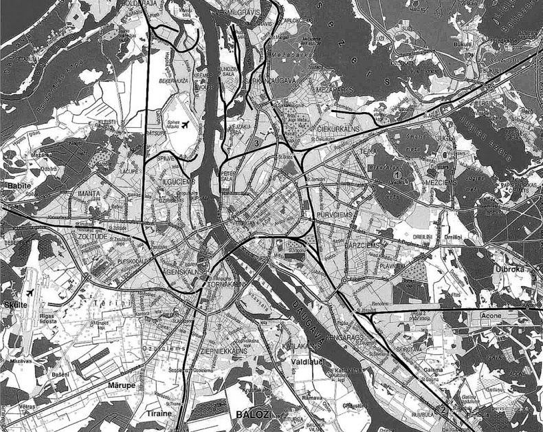 Иллюстрация к книге — Его повесили на площади Победы [i_068.jpg]