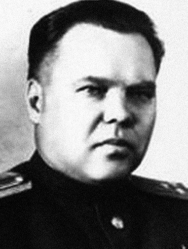 Иллюстрация к книге — Его повесили на площади Победы [i_089.jpg]