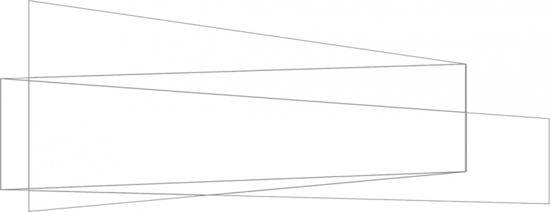 Иллюстрация к книге — Основано на реальных событиях [i_002.jpg]